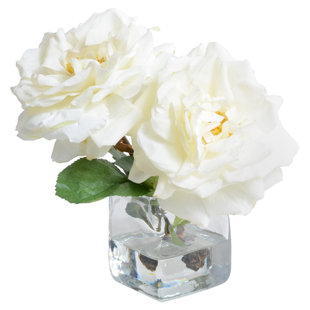 App phone case iphone se set Pictures of white flowers in vases